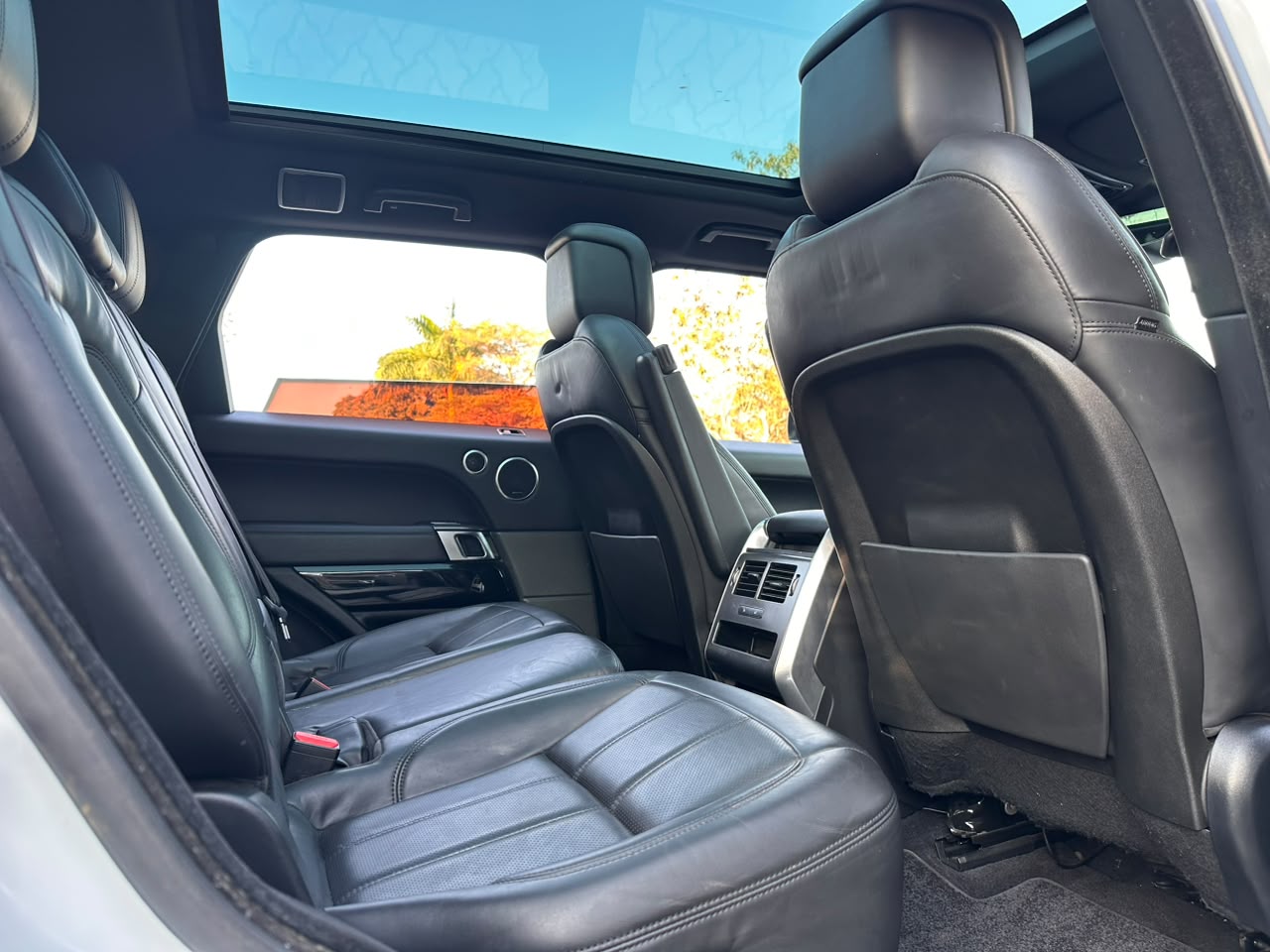 Range sport thumbnail 5